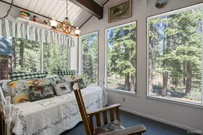 1869 Elks Club Drive, South Lake Tahoe, CA 96150 - Photo 22
