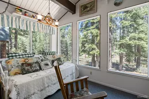 1869 Elks Club Dr, South Lake Tahoe, CA 96150 - Photo 22