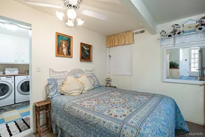 1869 Elks Club Drive, South Lake Tahoe, CA 96150 - Photo 26