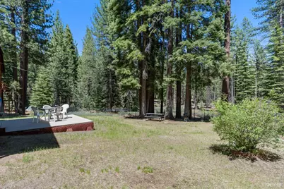1869 Elks Club Drive, South Lake Tahoe, CA 96150 - Photo 32