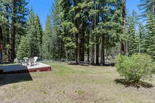 1869 Elks Club Dr, South Lake Tahoe, CA 96150 - Photo 32