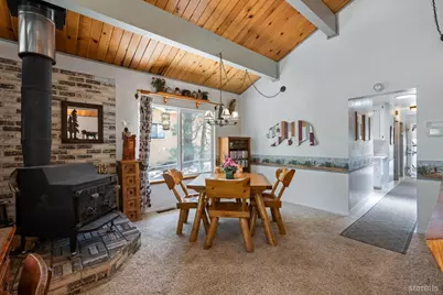 1869 Elks Club Drive, South Lake Tahoe, CA 96150 - Photo 18