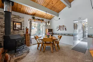 1869 Elks Club Dr, South Lake Tahoe, CA 96150 - Photo 18