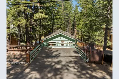 1869 Elks Club Drive, South Lake Tahoe, CA 96150 - Photo 4