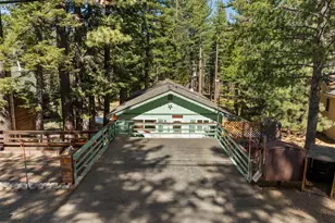 1869 Elks Club Dr, South Lake Tahoe, CA 96150 - Photo 4