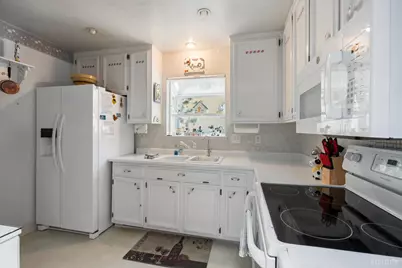 1869 Elks Club Drive, South Lake Tahoe, CA 96150 - Photo 10