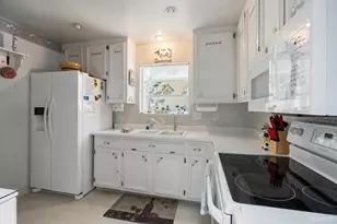 1869 Elks Club Dr, South Lake Tahoe, CA 96150 - Photo 10