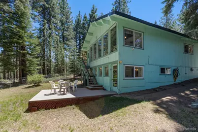 1869 Elks Club Drive, South Lake Tahoe, CA 96150 - Photo 2