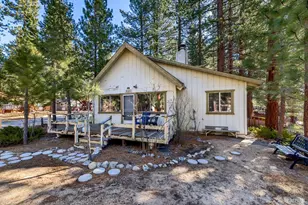 760 Sonoma Ave, South Lake Tahoe, CA 96150 - Photo 8