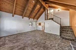 760 Sonoma Ave, South Lake Tahoe, CA 96150 - Photo 14