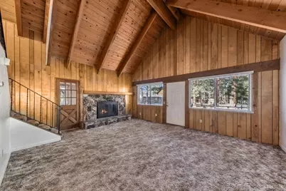 760 Sonoma Avenue, South Lake Tahoe, CA 96150 - Photo 12