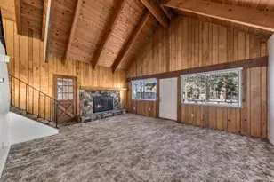 760 Sonoma Ave, South Lake Tahoe, CA 96150 - Photo 12