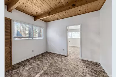 760 Sonoma Avenue, South Lake Tahoe, CA 96150 - Photo 20