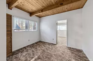 760 Sonoma Ave, South Lake Tahoe, CA 96150 - Photo 20