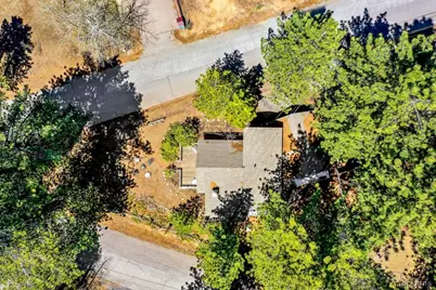 760 Sonoma Avenue, South Lake Tahoe, CA 96150 - Photo 4