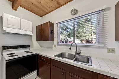 760 Sonoma Avenue, South Lake Tahoe, CA 96150 - Photo 16