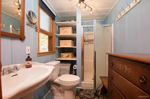 1069 Los Angeles Ave, South Lake Tahoe, CA 96150 - Photo 14