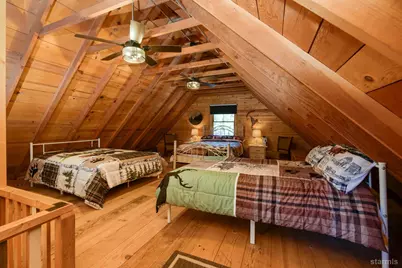 1069 Los Angeles Avenue #29, South Lake Tahoe, CA 96150 - Photo 20