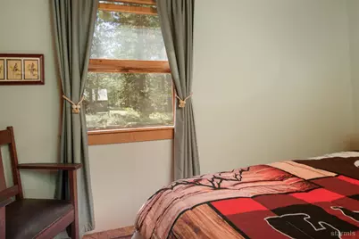 1069 Los Angeles Avenue #29, South Lake Tahoe, CA 96150 - Photo 12
