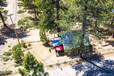 1069 Los Angeles Avenue #29, South Lake Tahoe, CA 96150 - Photo 24