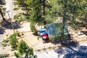 1069 Los Angeles Ave, South Lake Tahoe, CA 96150 - Photo 24
