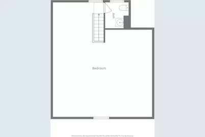 1069 Los Angeles Avenue #29, South Lake Tahoe, CA 96150 - Photo 22