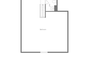 1069 Los Angeles Ave, South Lake Tahoe, CA 96150 - Photo 22