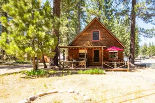 1069 Los Angeles Ave, South Lake Tahoe, CA 96150 - Photo 1