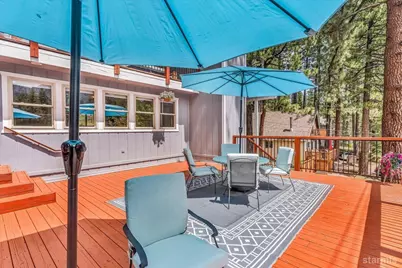 1840 Jicarilla Drive, South Lake Tahoe, CA 96150 - Photo 28