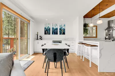 1840 Jicarilla Drive, South Lake Tahoe, CA 96150 - Photo 20