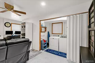 1840 Jicarilla Dr, South Lake Tahoe, CA 96150 - Photo 52