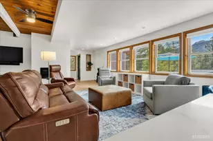 1840 Jicarilla Dr, South Lake Tahoe, CA 96150 - Photo 16