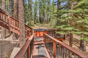 1840 Jicarilla Dr, South Lake Tahoe, CA 96150 - Photo 10