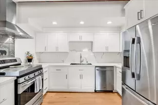 1840 Jicarilla Dr, South Lake Tahoe, CA 96150 - Photo 24