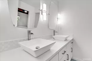 1840 Jicarilla Dr, South Lake Tahoe, CA 96150 - Photo 34
