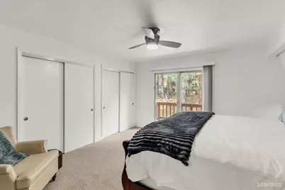 1840 Jicarilla Drive, South Lake Tahoe, CA 96150 - Photo 42