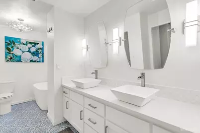 1840 Jicarilla Drive, South Lake Tahoe, CA 96150 - Photo 38