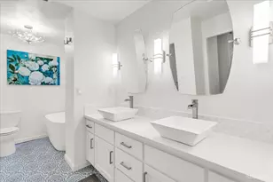 1840 Jicarilla Dr, South Lake Tahoe, CA 96150 - Photo 38