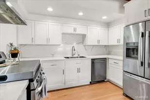 1840 Jicarilla Dr, South Lake Tahoe, CA 96150 - Photo 22
