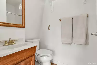1840 Jicarilla Drive, South Lake Tahoe, CA 96150 - Photo 50