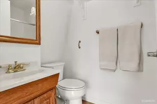 1840 Jicarilla Dr, South Lake Tahoe, CA 96150 - Photo 50
