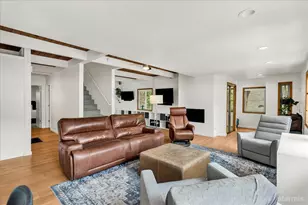 1840 Jicarilla Dr, South Lake Tahoe, CA 96150 - Photo 12