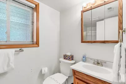 1840 Jicarilla Drive, South Lake Tahoe, CA 96150 - Photo 54
