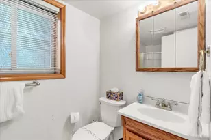 1840 Jicarilla Dr, South Lake Tahoe, CA 96150 - Photo 54