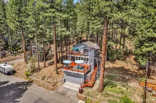 1840 Jicarilla Dr, South Lake Tahoe, CA 96150 - Photo 62