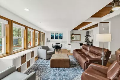 1840 Jicarilla Drive, South Lake Tahoe, CA 96150 - Photo 14