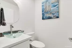 1840 Jicarilla Dr, South Lake Tahoe, CA 96150 - Photo 40