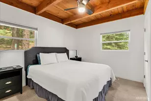 1840 Jicarilla Dr, South Lake Tahoe, CA 96150 - Photo 32