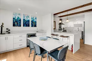 1840 Jicarilla Dr, South Lake Tahoe, CA 96150 - Photo 18