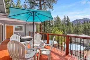 1840 Jicarilla Dr, South Lake Tahoe, CA 96150 - Photo 48